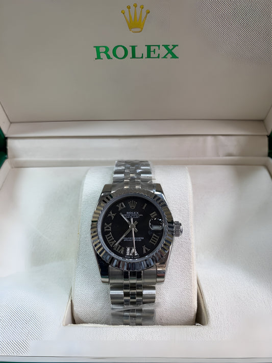 RLX - DJ - Master Replica