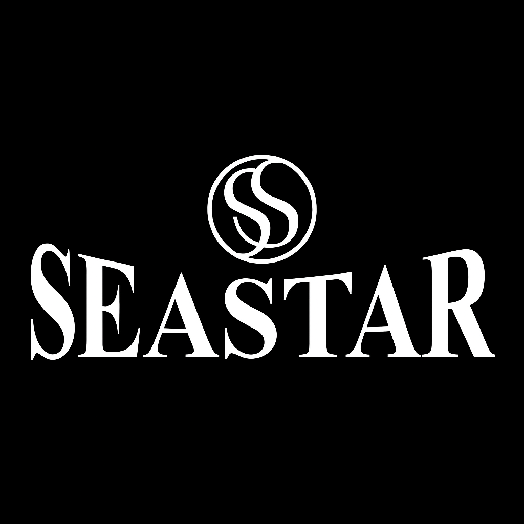 SEASTAR