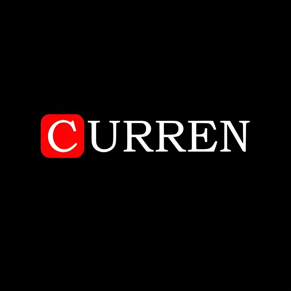 CURREN