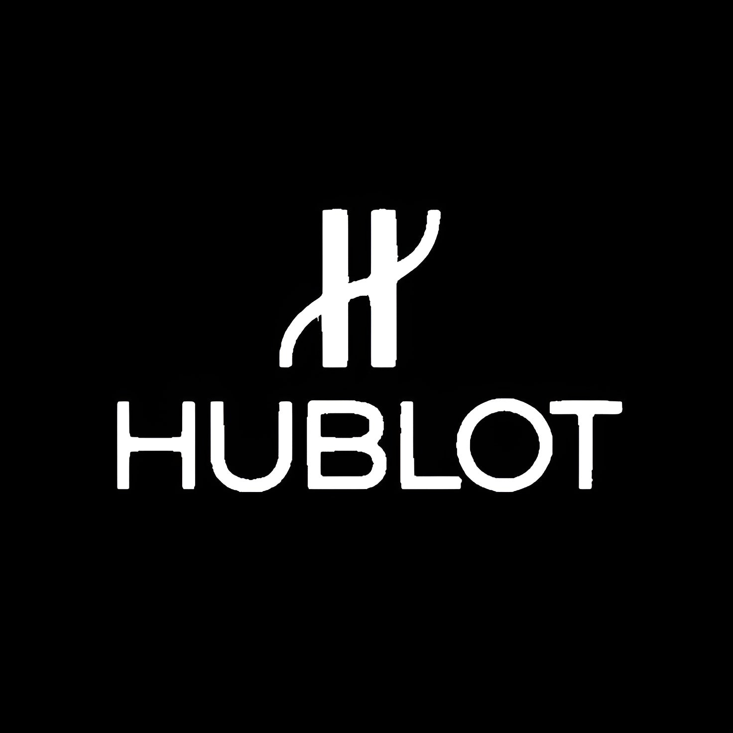 HUBLOT