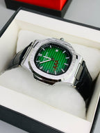 PP - NAUTILUS - STRAP