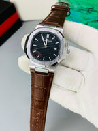PP - NAUTILUS - STRAP