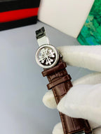 PP - NAUTILUS - STRAP