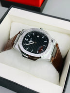 PP - NAUTILUS - STRAP