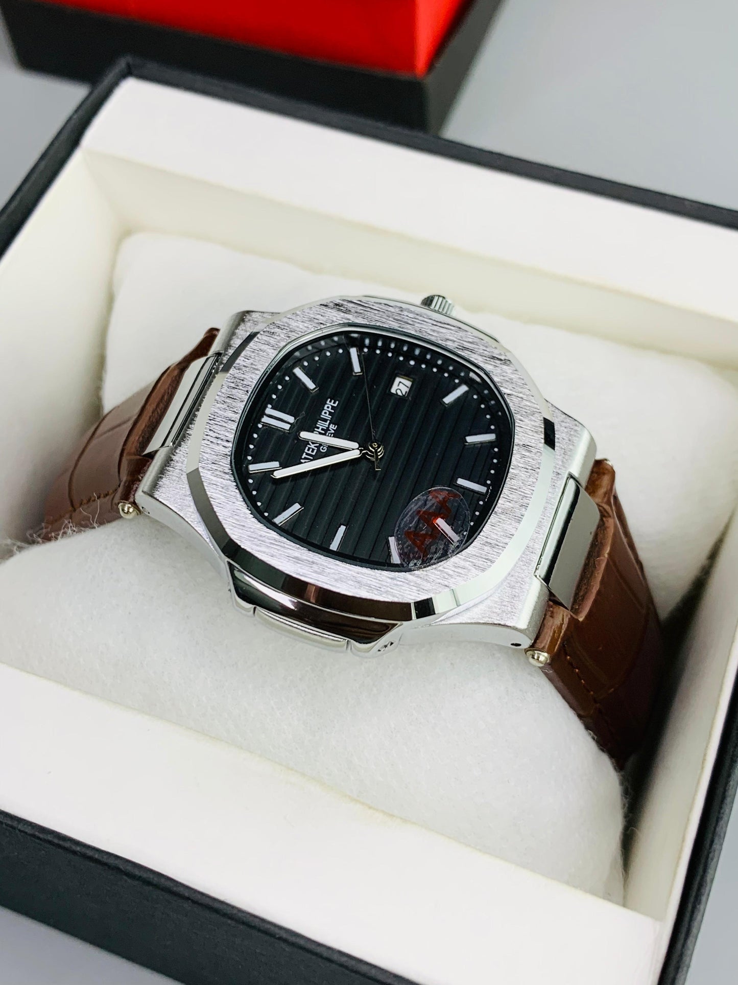 PP - NAUTILUS - STRAP