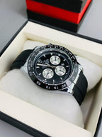 Rolex Daytona - Strap