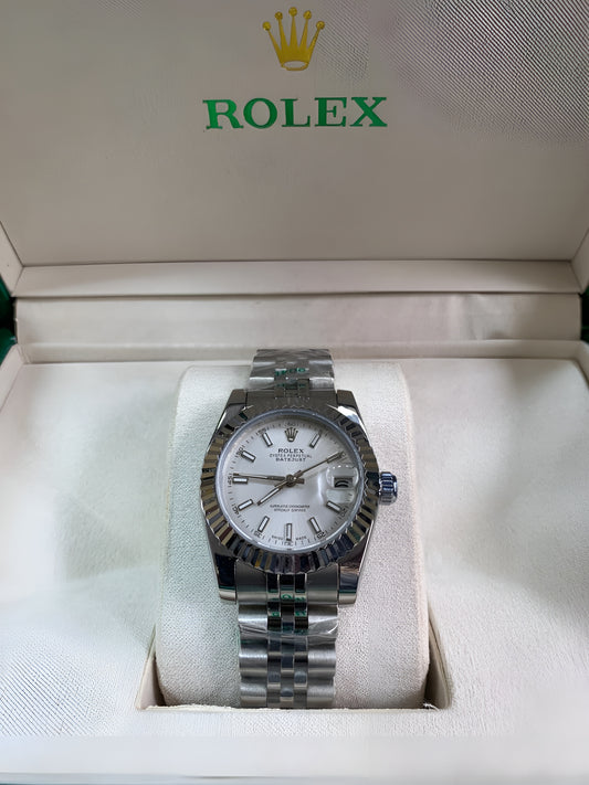 RLX - DJ - Master Replica