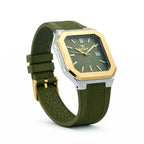 Rizen Pixel - Strap