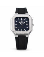 Rizen Pixel - Strap