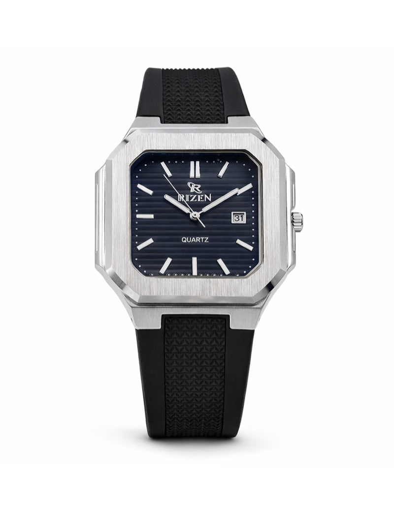 Rizen Pixel - Strap