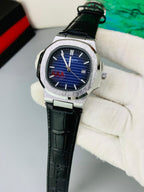 PP - NAUTILUS - STRAP