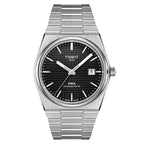 Tissot PRX - Black