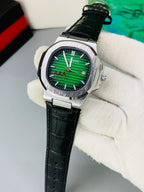 PP - NAUTILUS - STRAP