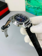 PP - NAUTILUS - STRAP
