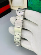 RLX - SUBMARINER - SEMI-AUTO