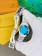 RLX - MEN'S WATCH