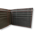 EliteStitch 6-Slot Wallet