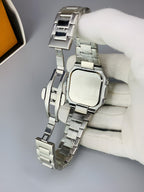 Patek Philippe Cubitus - Black