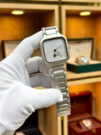 Rado - Men's Watch