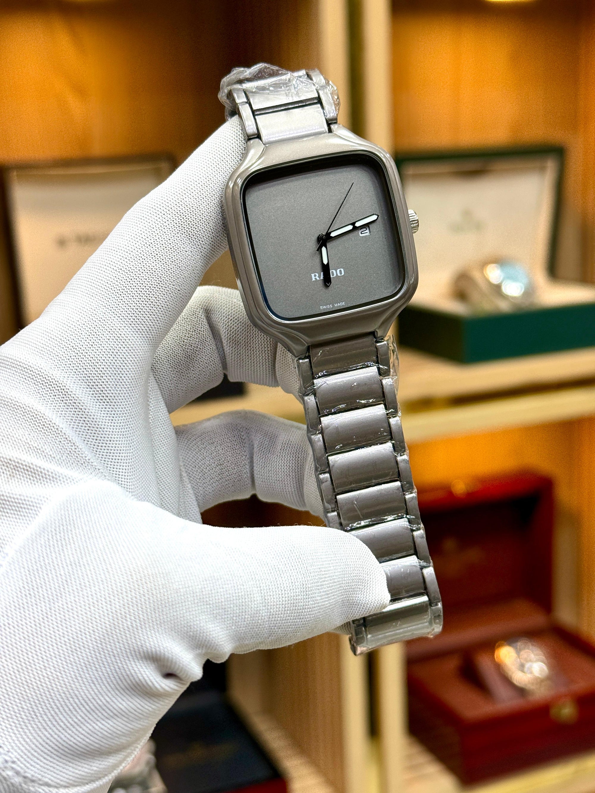 Rado - Men's Watch