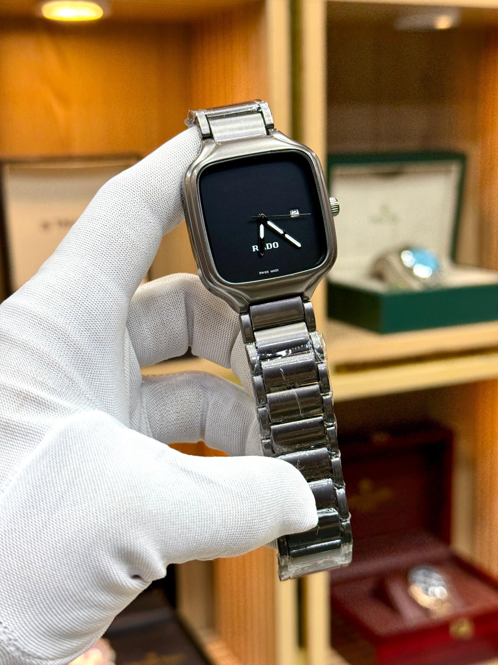 Rado - Men's Watch