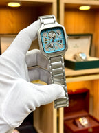 Rado - Men's Watch