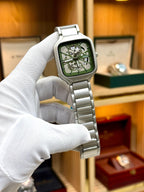 Rado - Men's Watch