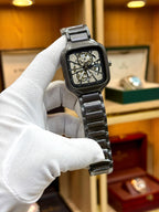 Rado - Men's Watch