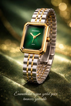Chanel Ladies Watch