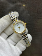 Dior - Women's Pick