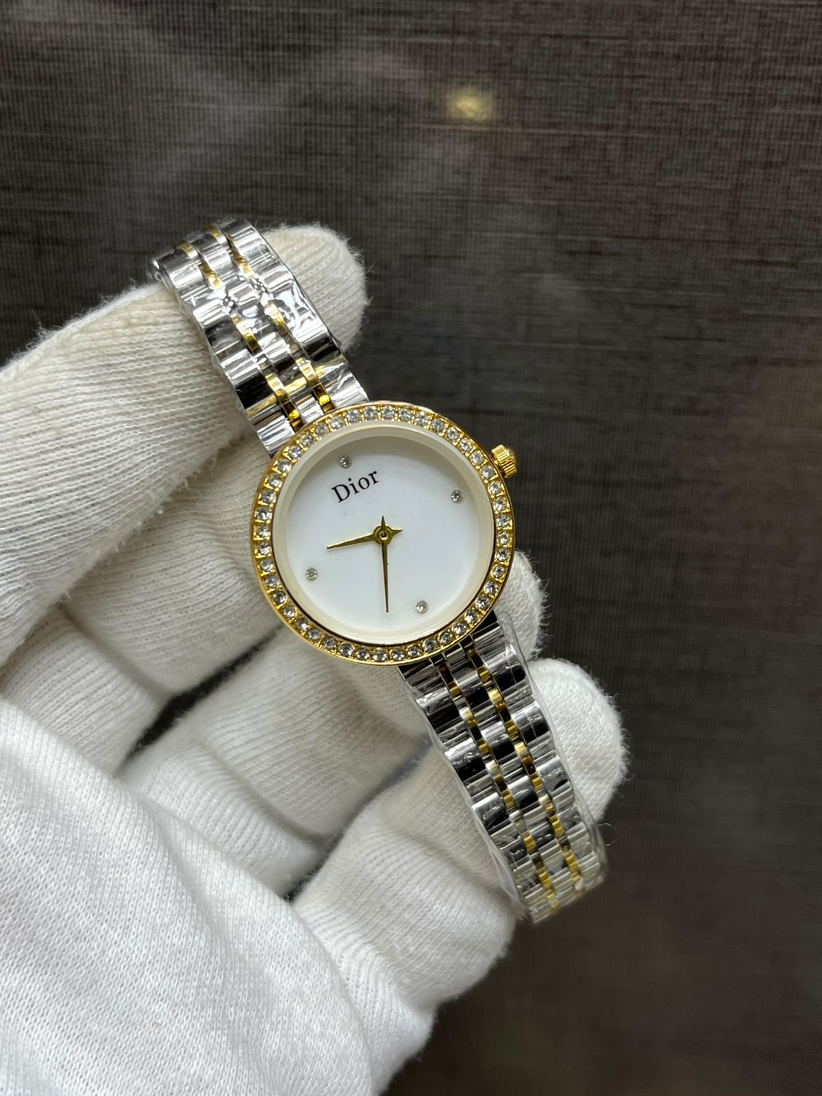 Dior - Women's Pick