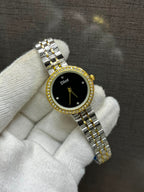 Dior - Women's Pick