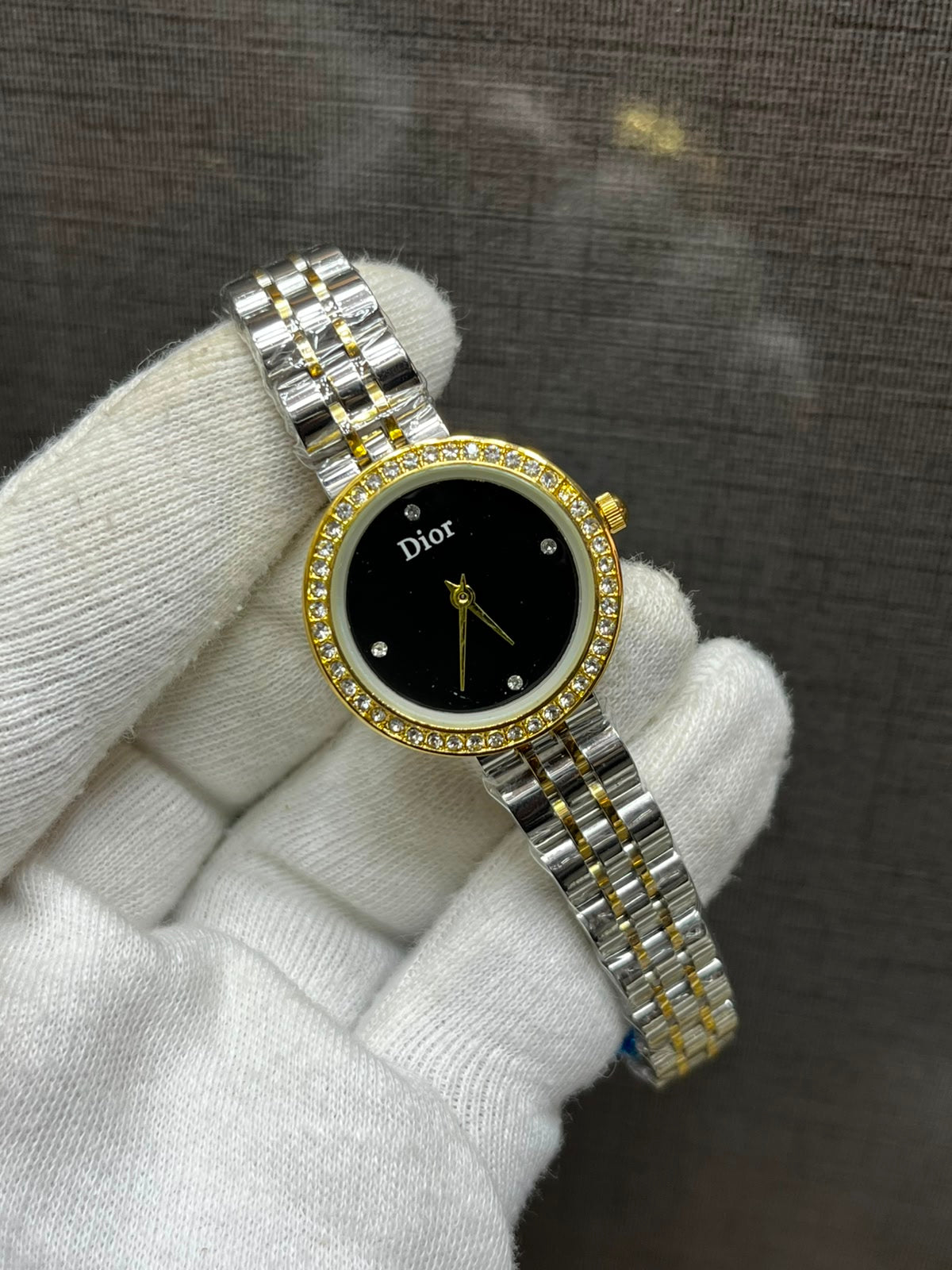 Dior - Women's Pick
