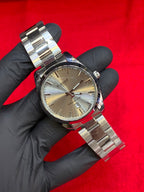 Tissot - Date Working - Chain