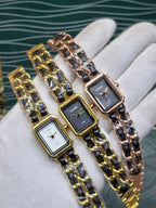 CHANEL - Women Edition