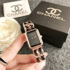 CHANEL - Women Edition