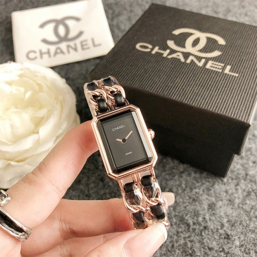 CHANEL - Women Edition