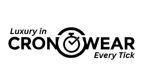 Crono Wear