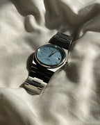 Tissot PRX - Tiffany