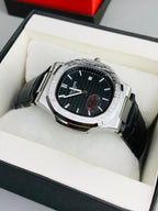 PP - NAUTILUS - STRAP