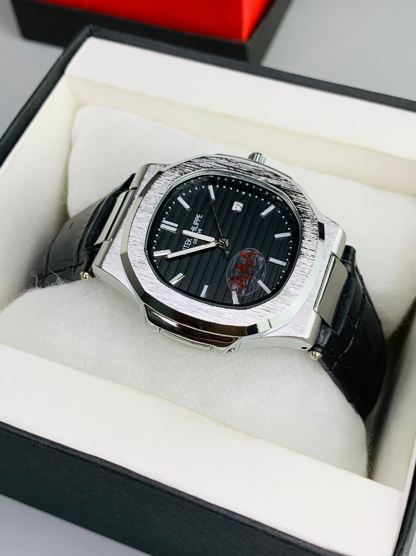 PP - NAUTILUS - STRAP