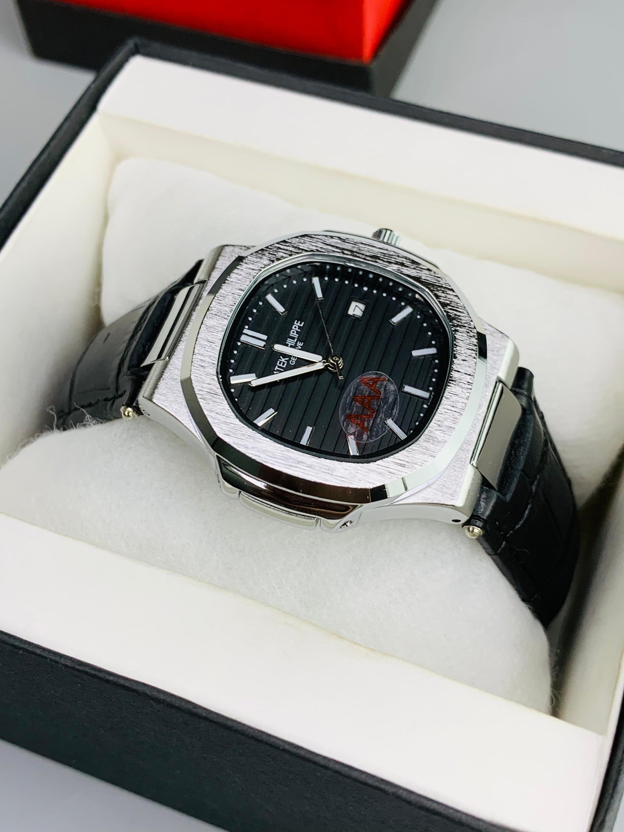 PP - NAUTILUS - STRAP