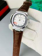 PP - NAUTILUS - STRAP