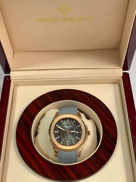 PP - Aquanaut- Master Replica