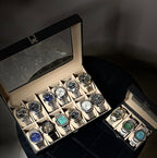 Premium Storage Boxes