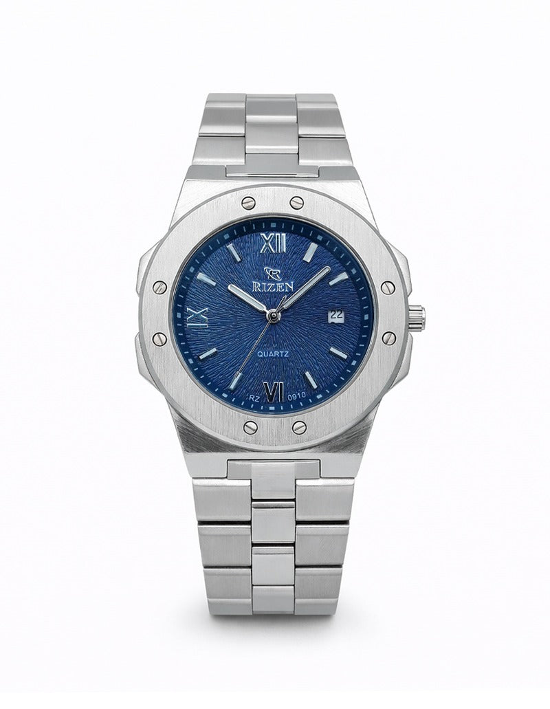 Rizen Premo Shine RZ-0911