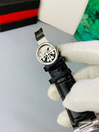 PP - NAUTILUS - STRAP