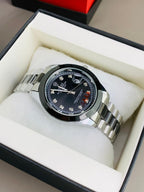 RLX - MEN'S WATCH