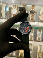 Skmei - Spinner Watch - Strap