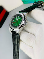 PP - NAUTILUS - STRAP